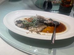 -宝燕壹号(徐汇店)