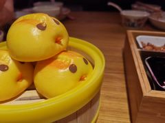 -霸王虾·小龙虾香辣蟹(玉林店)