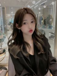 -5M HAIR SALON
