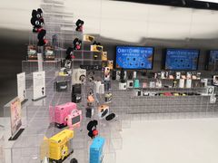 -中国联通(舜元天地营业厅)