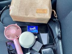 -大头力茶餐厅(花都融创茂店)