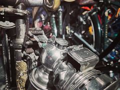 -和平菓局(王府井店)