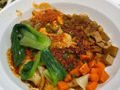 -剪花娘子(重庆龙湖金沙天街店)