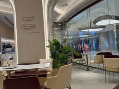 -哈根达斯(济南万象城店)