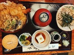 -镰仓 峰本(八幡宫前本店)