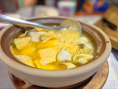 -蛙小侠(吾悦广场店)