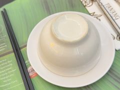 -帕蓝·暹罗料理(大学路店)