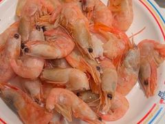 -牛排叔叔自助餐厅(太原龙湖万达店)