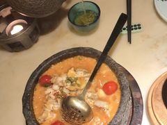 -佬麻雀·新湘菜(珠海金发购物中心店)