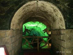 -青岛葡萄酒博物馆