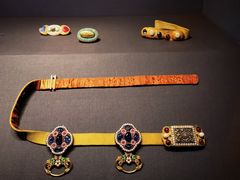 -台北故宫博物院