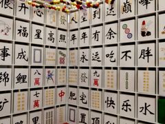 -凯德广场(西城店)