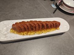 -大明王朝·南京菜(墨香路店)