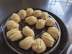 -回真楼(东门店)