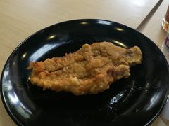 -王家沙点心店(万航渡路店)