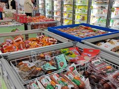 -物美超市(通州梨园店)