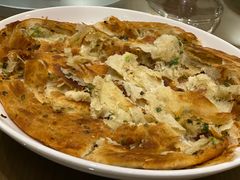 均州油馍-丹江渔村(望京店)