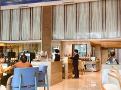 -菲住布渴全日制餐厅·简餐·下午茶·蛋糕