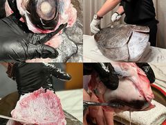 -月下料理(楷林IFC店)