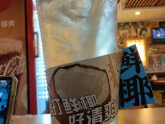 -玖寿司(同心家园1期店)