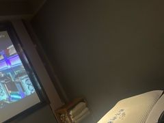 -陆琴脚艺·足浴·SPA(夫子庙店)