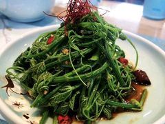 -皇家冰窖小院(什刹海店)