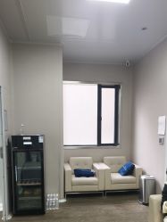 -上海玫瑰医疗美容医院