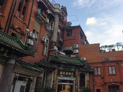 -梅龙镇酒家(南京西路总店)