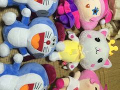 -大玩家超乐场(高新万达店)