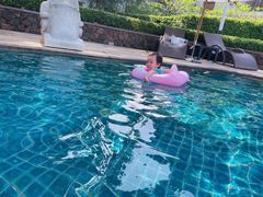 -石梅湾艾美度假酒店