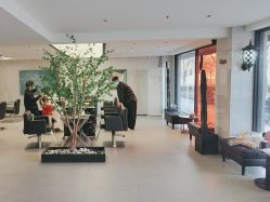 点击看大图 -付军剪艺JF ProSalon