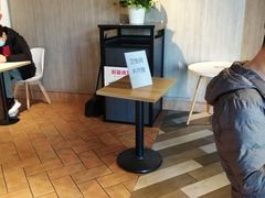 -肯德基(中纬店)