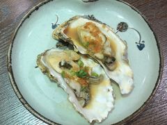 -福樱兰海鲜放题铁板烧(加州店)