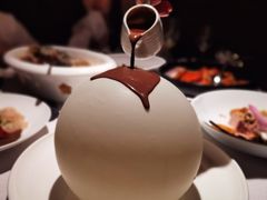 -解香楼(八盘岭路店)