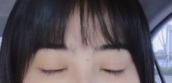 -Dr.U博士医疗美容医院