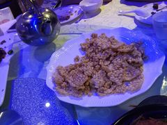 -尚岛私房菜(西方巷店)