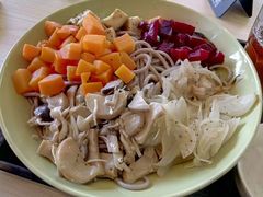 -沙青(江场二路店)