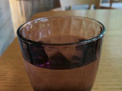 餐前柠檬水-EN SPACE恩空间