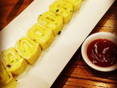 -紫霞门韩国料理烤肉(深南东路店)