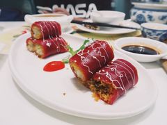 -有心德(麦地店)