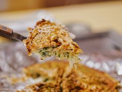 日葵大阪烧-日葵 大阪烧ひまり(仙霞路店)