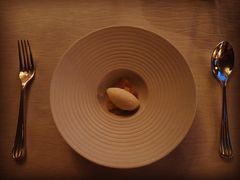 -迪拜帆船酒店海底餐厅