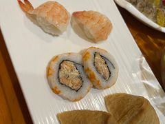 -千惠生鱼片(连红小区店)