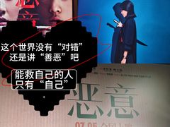 -万达影城(CBD万达广场IMAX店)