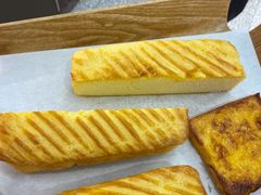 -Caidie Bakery采蝶轩(百越店)
