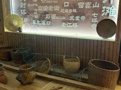 -寻鲜记·东海味·经典甬菜(宁波开元名都大酒店)