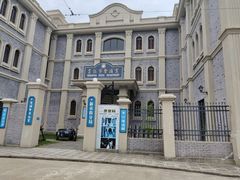 -奔跑吧乐园