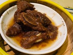 -清晖小苑•顺德地方菜(壹海城店)