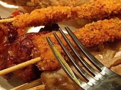 -比格比萨自助(美乐城店)