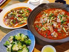 -赤宴·川菜(玉林店)